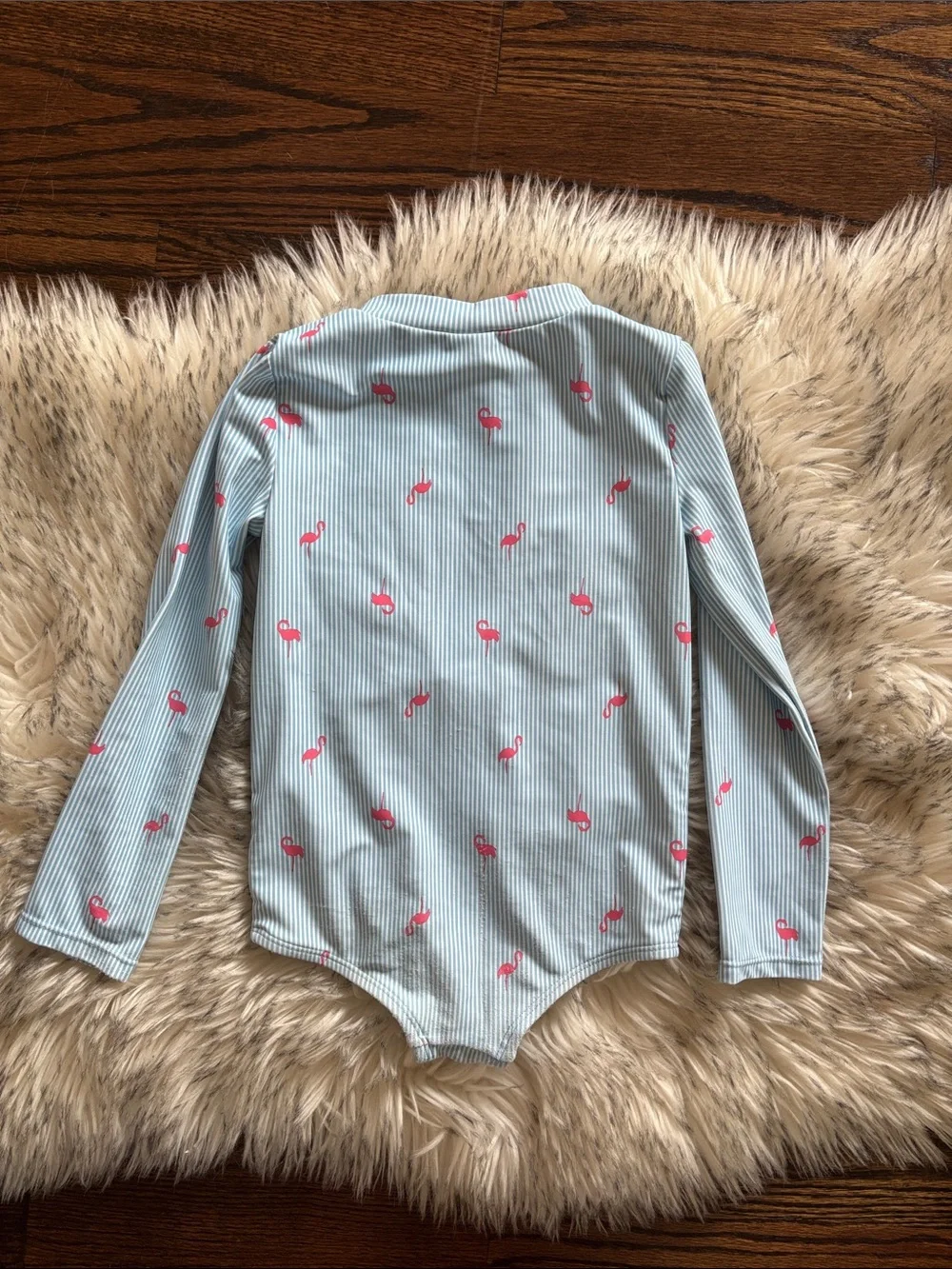 Carters gently used